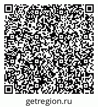 79063477546