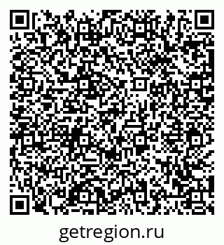 79063477548