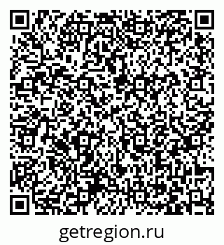 79063477549
