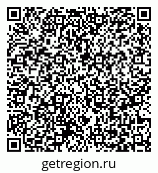 79063477550