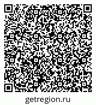 79063477551