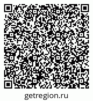 79063477552
