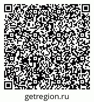 79063477553