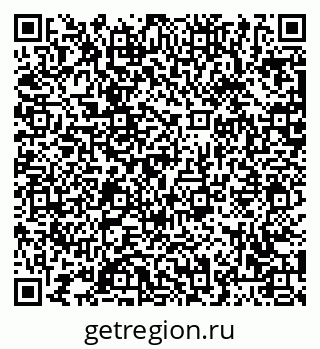 79063477554