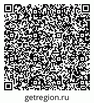 79063477556