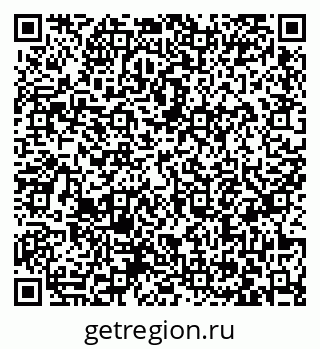 79063477557