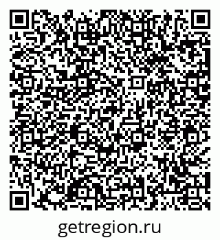 79063477558