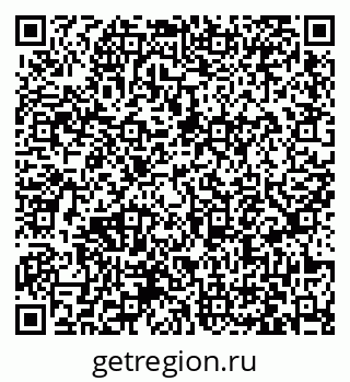 79063477559