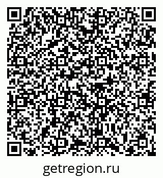 79063477560