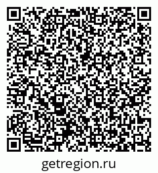79063477561