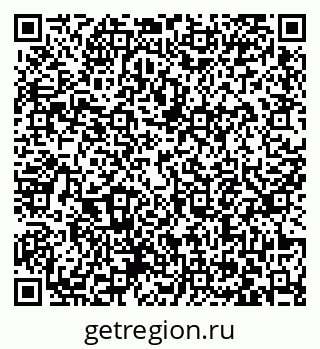 79063477562