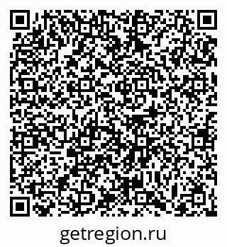79063477563