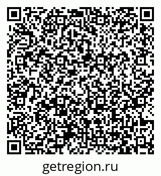 79063477564