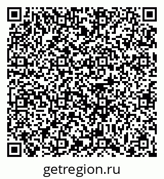 79063477565