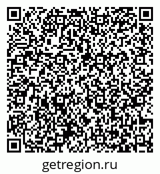 79063477566