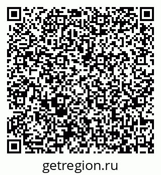 79063477567