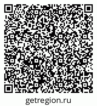 79063477568