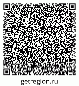 79063477569