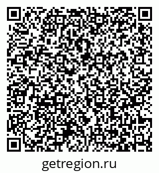 79063477570