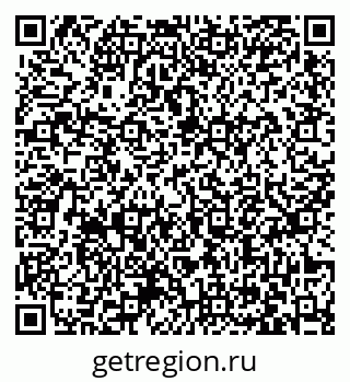 79063477572