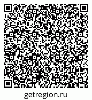 79063477575