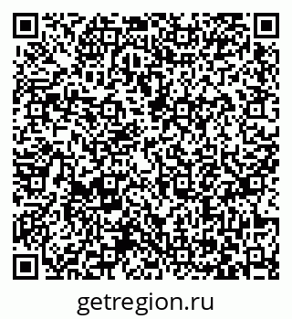79063477576