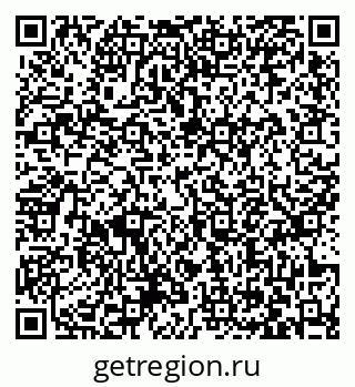 79063477578