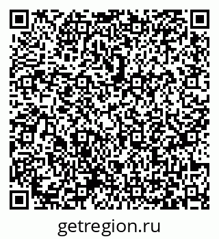 79063477579