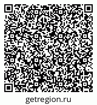 79063477580