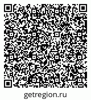 79063477582