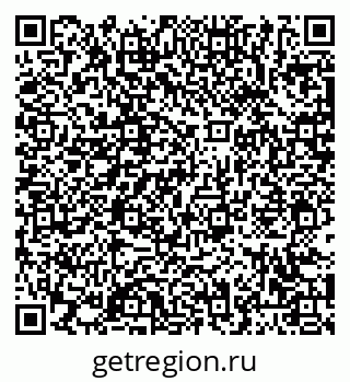 79063477583