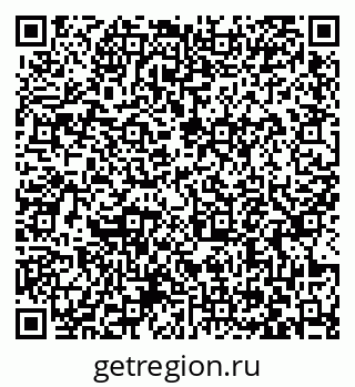 79063477584
