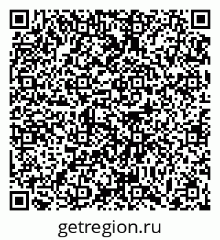 79063477586