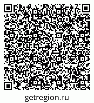 79063477589