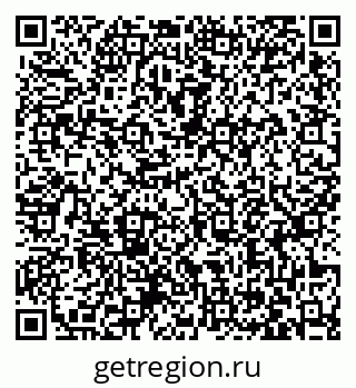 79063477591