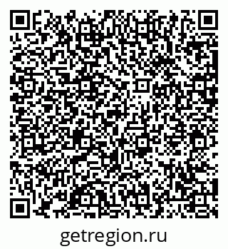 79063477592