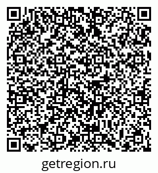 79063477593