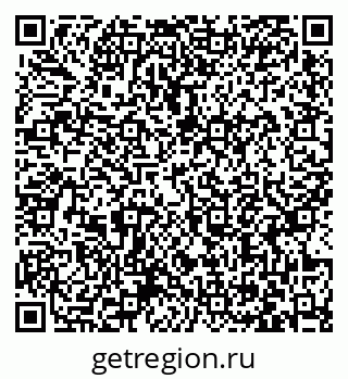 79063477594