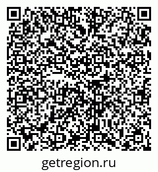 79063477595