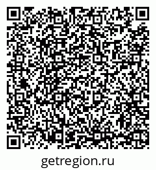 79063477597