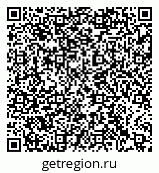 79063477598