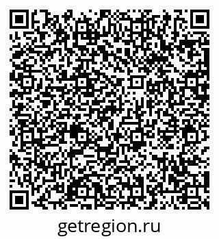 79063477599