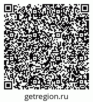 79063477600