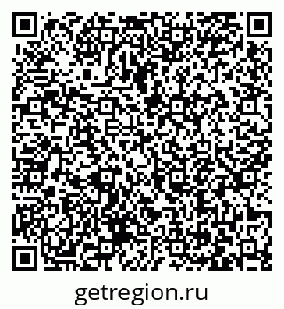 79063477601