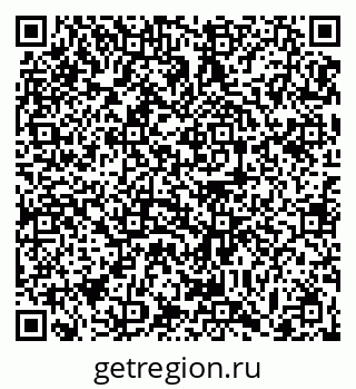 79063477602