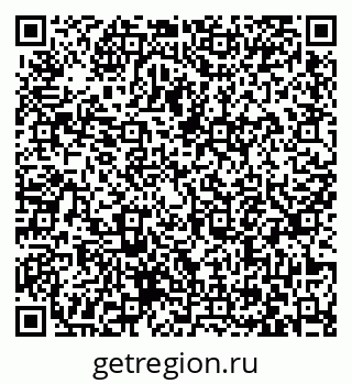 79063477603