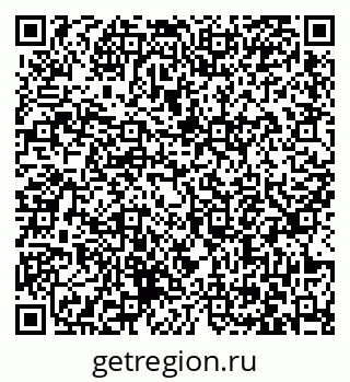 79063477604