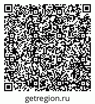 79063477605