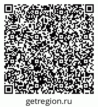79063477606