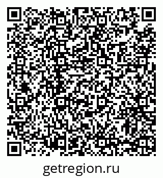 79063477607